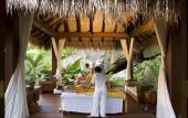 Туры в отель Anantara Maia Seychelles Villas