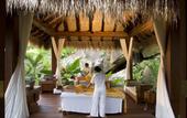 Туры в отель Anantara Maia Seychelles Villas