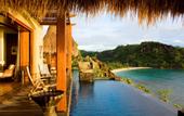 Туры в отель Anantara Maia Seychelles Villas
