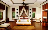 Туры в отель Anantara Maia Seychelles Villas