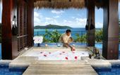 Туры в отель Anantara Maia Seychelles Villas