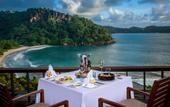 Туры в отель Anantara Maia Seychelles Villas