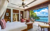 Туры в отель Anantara Maia Seychelles Villas