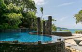 Туры в отель Anantara Maia Seychelles Villas