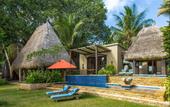 Туры в отель Anantara Maia Seychelles Villas