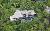 Туры в отель Anantara Maia Seychelles Villas