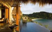 Туры в отель Anantara Maia Seychelles Villas