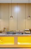 Туры в отель Homeinn Ripple Yun Hotel (Shijiazhuang Xingtang Tangyao Avenue West Bridgehead)