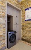 Туры в отель Homeinn Ripple Yun Hotel (Shijiazhuang Xingtang Tangyao Avenue West Bridgehead)