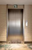 Туры в отель Homeinn Ripple Yun Hotel (Shijiazhuang Xingtang Tangyao Avenue West Bridgehead)