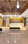 Туры в отель Homeinn Ripple Yun Hotel (Shijiazhuang Xingtang Tangyao Avenue West Bridgehead)