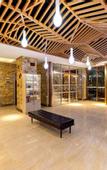 Туры в отель Homeinn Ripple Yun Hotel (Shijiazhuang Xingtang Tangyao Avenue West Bridgehead)