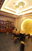 Туры в отель Homeinn Ripple Yun Hotel (Shijiazhuang Xingtang Tangyao Avenue West Bridgehead)