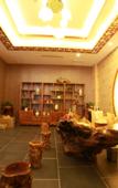 Туры в отель Homeinn Ripple Yun Hotel (Shijiazhuang Xingtang Tangyao Avenue West Bridgehead)