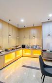 Туры в отель Homeinn Ripple Yun Hotel (Shijiazhuang Xingtang Tangyao Avenue West Bridgehead)
