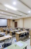 Туры в отель Homeinn Ripple Yun Hotel (Shijiazhuang Xingtang Tangyao Avenue West Bridgehead)