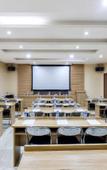 Туры в отель Homeinn Ripple Yun Hotel (Shijiazhuang Xingtang Tangyao Avenue West Bridgehead)