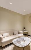Туры в отель Homeinn Ripple Yun Hotel (Shijiazhuang Xingtang Tangyao Avenue West Bridgehead)