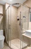 Туры в отель Homeinn Ripple Yun Hotel (Shijiazhuang Xingtang Tangyao Avenue West Bridgehead)