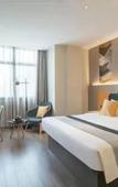 Туры в отель Homeinn Ripple Yun Hotel (Shijiazhuang Xingtang Tangyao Avenue West Bridgehead)