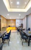 Туры в отель Homeinn Ripple Yun Hotel (Shijiazhuang Xingtang Tangyao Avenue West Bridgehead)