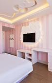 Туры в отель Homeinn Ripple Yun Hotel (Shijiazhuang Xingtang Tangyao Avenue West Bridgehead)