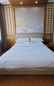Туры в отель Homeinn Ripple Yun Hotel (Shijiazhuang Xingtang Tangyao Avenue West Bridgehead)