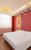 Туры в отель Homeinn Ripple Yun Hotel (Shijiazhuang Xingtang Tangyao Avenue West Bridgehead)