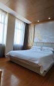 Туры в отель Homeinn Ripple Yun Hotel (Shijiazhuang Xingtang Tangyao Avenue West Bridgehead)