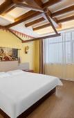Туры в отель Homeinn Ripple Yun Hotel (Shijiazhuang Xingtang Tangyao Avenue West Bridgehead)