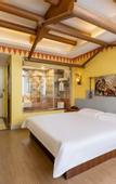 Туры в отель Homeinn Ripple Yun Hotel (Shijiazhuang Xingtang Tangyao Avenue West Bridgehead)