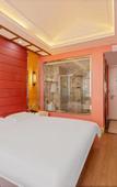 Туры в отель Homeinn Ripple Yun Hotel (Shijiazhuang Xingtang Tangyao Avenue West Bridgehead)