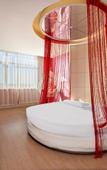 Туры в отель Homeinn Ripple Yun Hotel (Shijiazhuang Xingtang Tangyao Avenue West Bridgehead)