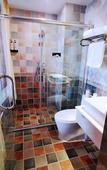 Туры в отель Homeinn Ripple Yun Hotel (Shijiazhuang Xingtang Tangyao Avenue West Bridgehead)