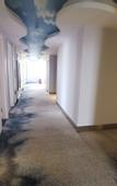 Туры в отель Homeinn Ripple Yun Hotel (Shijiazhuang Xingtang Tangyao Avenue West Bridgehead)