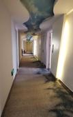 Туры в отель Homeinn Ripple Yun Hotel (Shijiazhuang Xingtang Tangyao Avenue West Bridgehead)