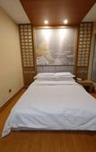 Туры в отель Homeinn Ripple Yun Hotel (Shijiazhuang Xingtang Tangyao Avenue West Bridgehead)