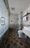 Туры в отель Homeinn Ripple Yun Hotel (Shijiazhuang Xingtang Tangyao Avenue West Bridgehead)