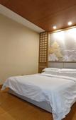 Туры в отель Homeinn Ripple Yun Hotel (Shijiazhuang Xingtang Tangyao Avenue West Bridgehead)