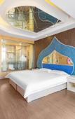 Туры в отель Homeinn Ripple Yun Hotel (Shijiazhuang Xingtang Tangyao Avenue West Bridgehead)