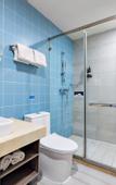 Туры в отель Homeinn Ripple Yun Hotel (Shijiazhuang Xingtang Tangyao Avenue West Bridgehead)