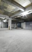 Туры в отель Homeinn Ripple Yun Hotel (Shijiazhuang Xingtang Tangyao Avenue West Bridgehead)