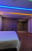 Туры в отель Homeinn Ripple Yun Hotel (Shijiazhuang Xingtang Tangyao Avenue West Bridgehead)