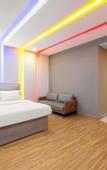 Туры в отель Homeinn Ripple Yun Hotel (Shijiazhuang Xingtang Tangyao Avenue West Bridgehead)
