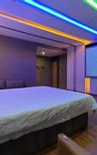 Туры в отель Homeinn Ripple Yun Hotel (Shijiazhuang Xingtang Tangyao Avenue West Bridgehead)