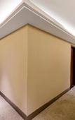 Туры в отель Homeinn Ripple Yun Hotel (Shijiazhuang Xingtang Tangyao Avenue West Bridgehead)