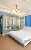 Туры в отель Homeinn Ripple Yun Hotel (Shijiazhuang Xingtang Tangyao Avenue West Bridgehead)