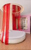 Туры в отель Homeinn Ripple Yun Hotel (Shijiazhuang Xingtang Tangyao Avenue West Bridgehead)