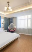 Туры в отель Homeinn Ripple Yun Hotel (Shijiazhuang Xingtang Tangyao Avenue West Bridgehead)