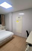 Туры в отель Aijia Express Hotel(Shenzhen Huaqiang South Science Museum Metro Station)